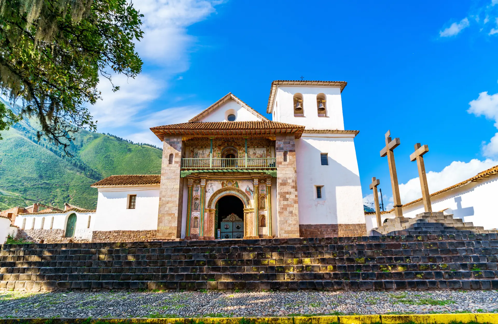 Sin título (10)