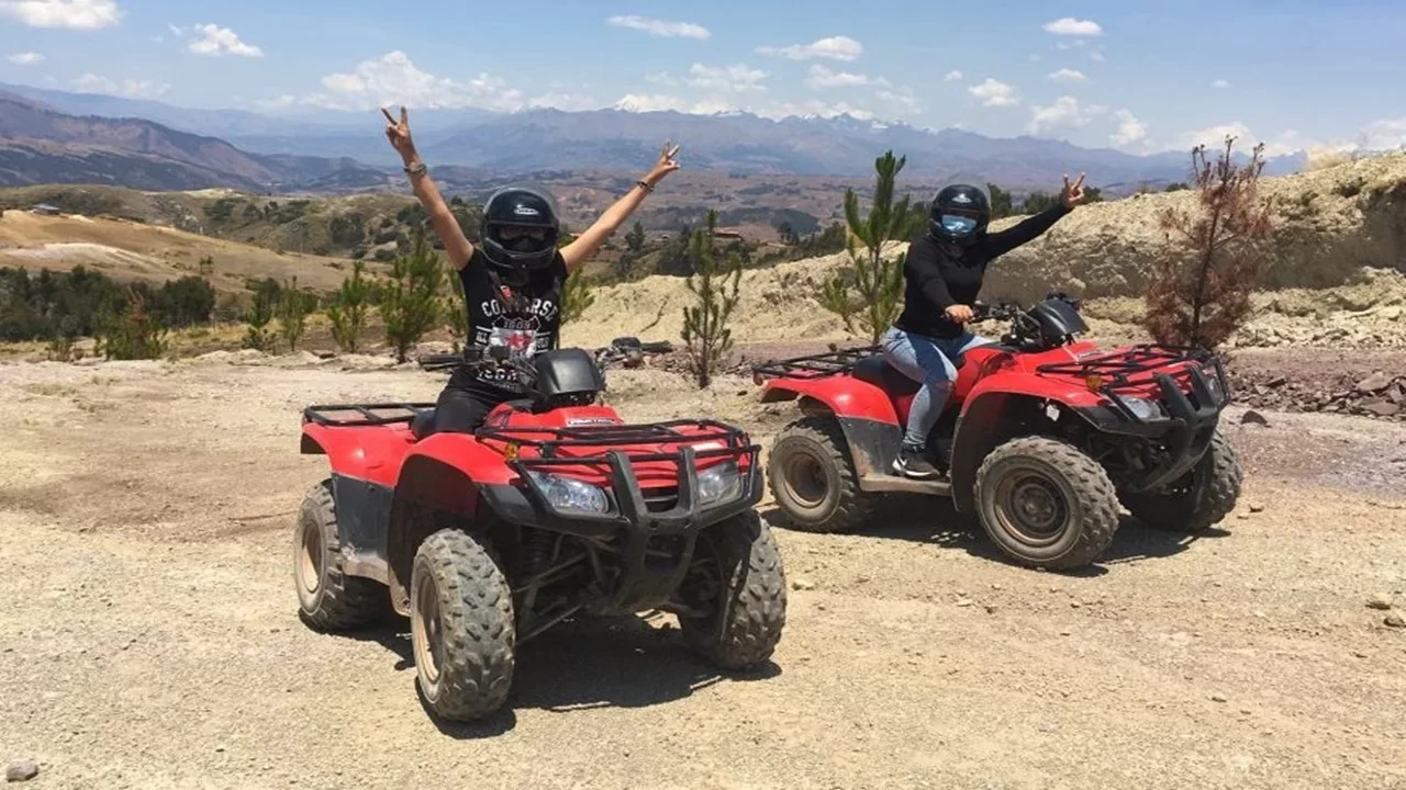 atv-morada-de-los-dioses-y-laguna-de-piuray3-optimized